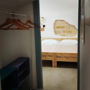 Japp'Ca Japp'Ca Hostel Castellaneta Ngoại thất bức ảnh